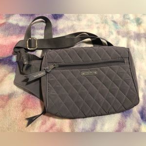 Vera Bradley Belt Bag